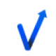 Logo Next Vision