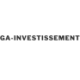 Logo GR.ARMEE INVEST.NOM. EO 2