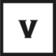 Logo VANADI COFFEE SA EO 0,05