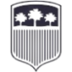 Logo LOMBARD ET MEDOT NOM.EO 2
