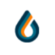 Logo CONSTELLATION OIL SVS. H.