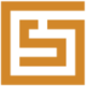 Logo Garden Stage