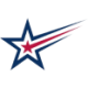 Logo Premier American Uranium