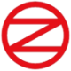 Logo Compagnie Het Zoute