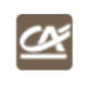 Logo CFM Indosuezwealth