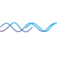 Logo IMPE FITN