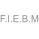 Logo FINANCIE. ET IMMOB. FOND.