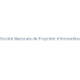 Logo Propriété d'Immeubles