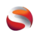 Logo NovaTech Industries