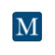 Logo MERA RE