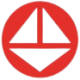 Logo Messer Belgium