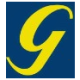 Logo Metalen Galler