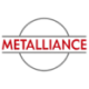 Logo Metalliance