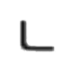 Logo Les Motocycles Ardoin B