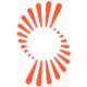 Logo Syensqo