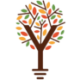 Logo Weya