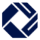 Logo LTR PHARMA LTD.