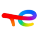 Logo TOTL PETR