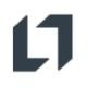 Logo DESA SA INH. EO -,50