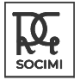 Logo RES GEST
