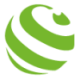 Logo Semplicemente