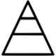 Logo Hannun