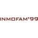 Logo INMOFAM 99 SOCIMI SA EO 5
