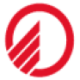 Logo GRUPO ORT.PRO.SOC.EO 4,65