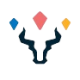 Logo EVERGENT INVESTM. LN 0,10