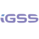 Logo IG Seismic Services PLC Regist. Shs (GDRs RegS)/2 o.N.