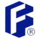 Logo FORMOPLAST JSC BW 1