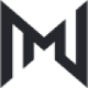 Logo MIST.PAT.INM.SOC. EO 1