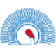 Logo BRANKO AS NAM. EO 3319,39