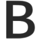 Logo BLACKROCK INC & GR