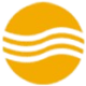 Logo AGROTON PUBLIC LTD