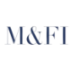 Logo MINERAL&FIN INV