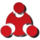 Logo AKTIV PROPERTIES BW 1