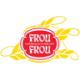 Logo ALKIS H.HA.(FROU-FROU B.)
