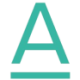 Logo ALPHA FX GROUP LS-,002