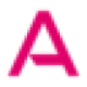 Logo ATENDE S.A. ZY-,20