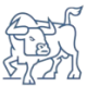 Logo BULGARIAN STOCK EXCHANGE