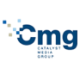 Logo CATALYST MEDIA GR.LS -,10