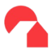 Logo NATIONWIDE BU.FLTG R.PIBS