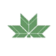 Logo FAZERLES A.D. BW 1