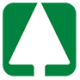 Logo CYPRUS FOREST INDUST.NAM.