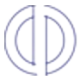 Logo DROUZHBA AD BW 1