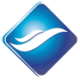 Logo DUNA HOUSE HOLDING Zrt. Namens-Aktien UF 50