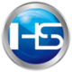 Logo Huashi Group
