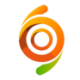 Logo YSB INC.