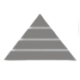 Logo DOLKAM SUJA INH. EO33,19